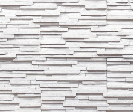 Природный камень для ландшафтного дизайна